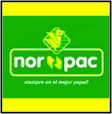 NOR PAC